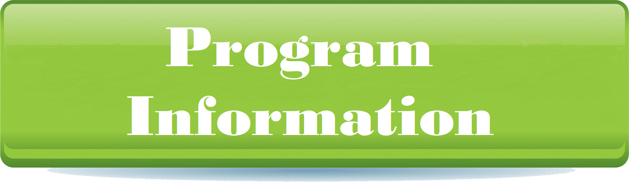 Program Info